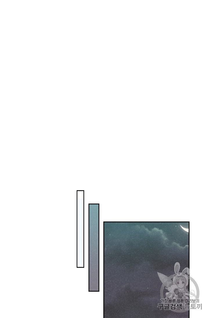 16017049827573.jpeg