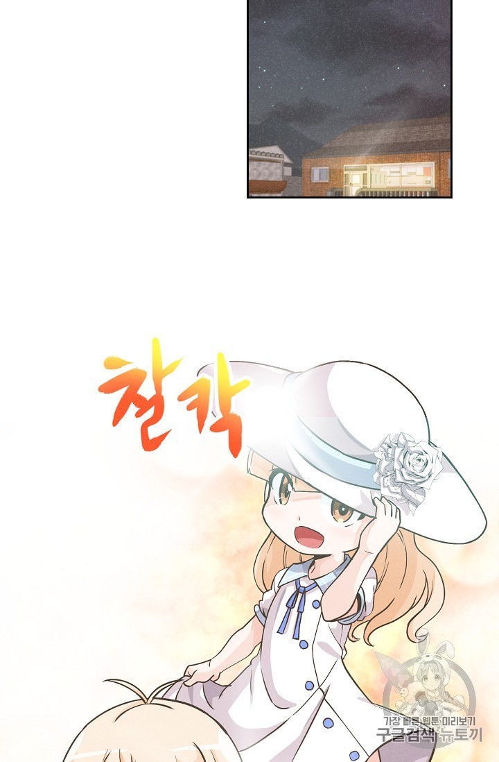 16017049831298.jpeg