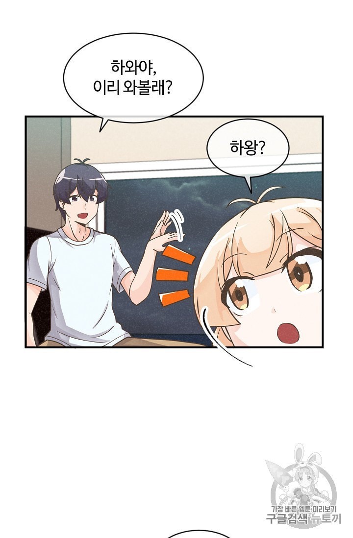 1601704986296.jpeg