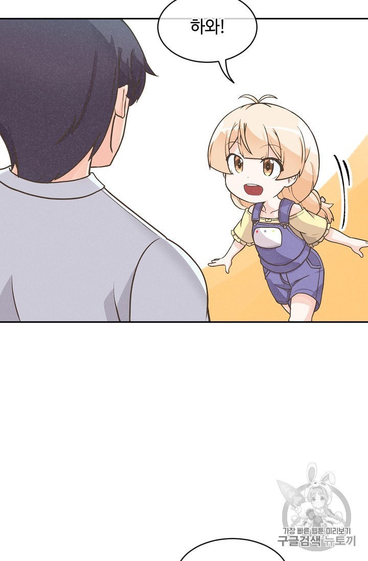 16017049866765.jpeg