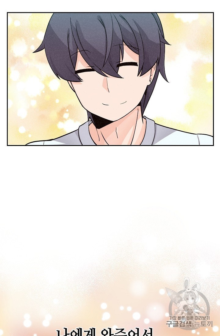 16017049977335.jpeg