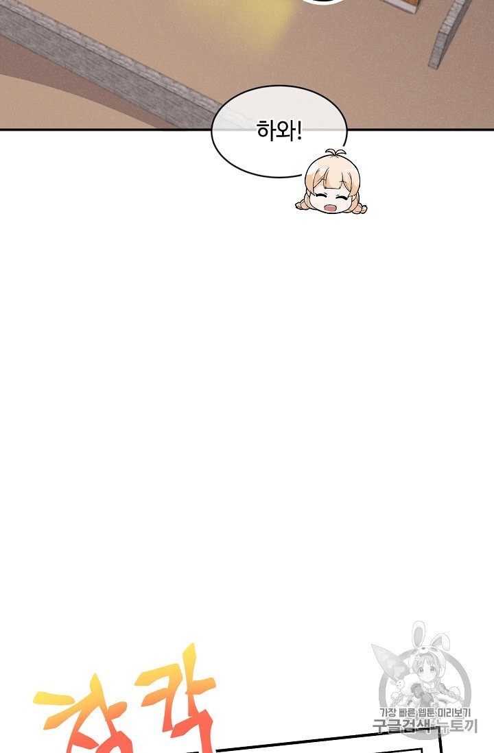 16017049984781.jpeg