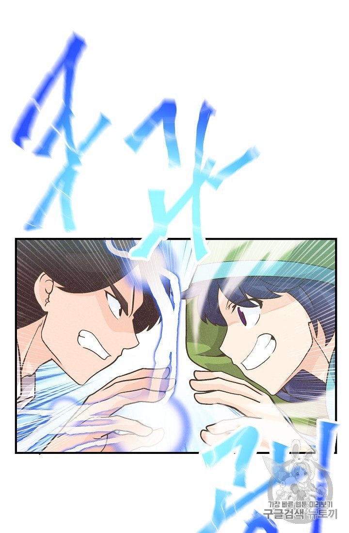 16017050866004.jpeg