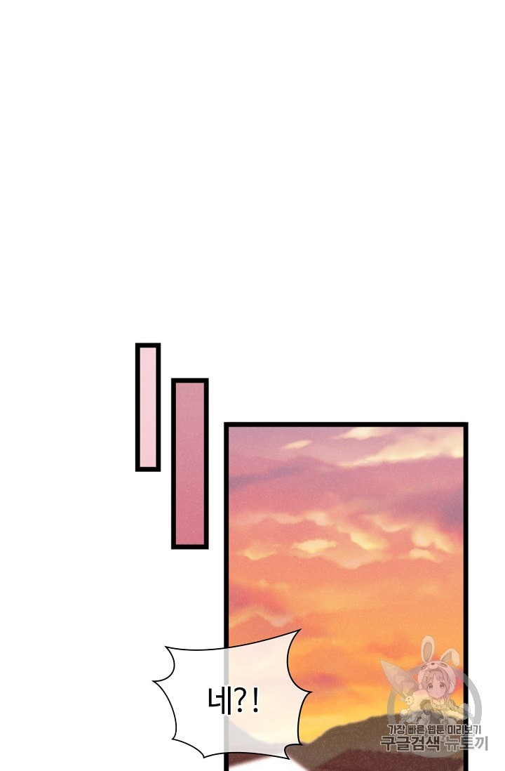 160170511098.jpeg