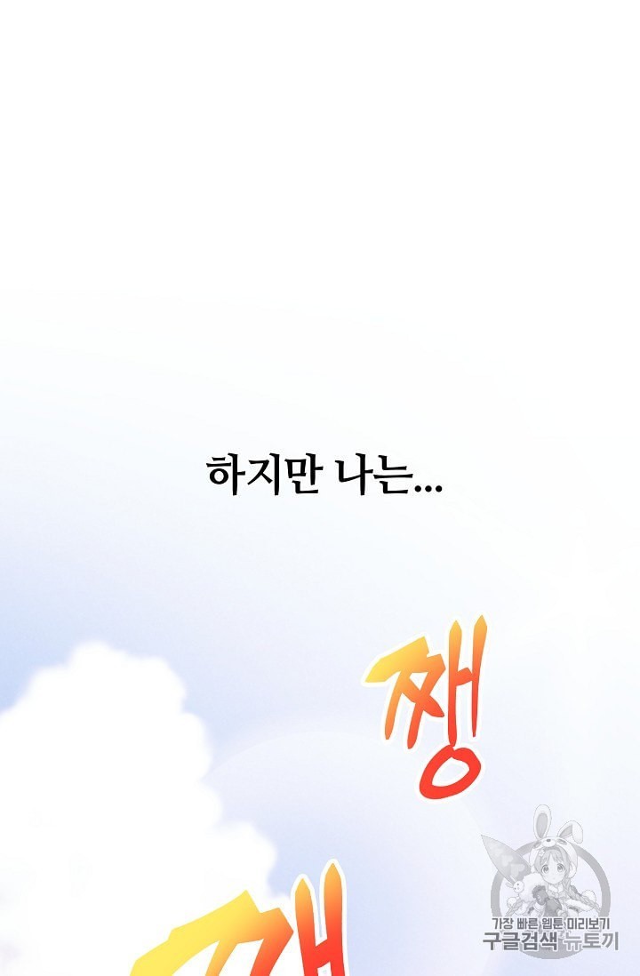 16017051221694.jpeg