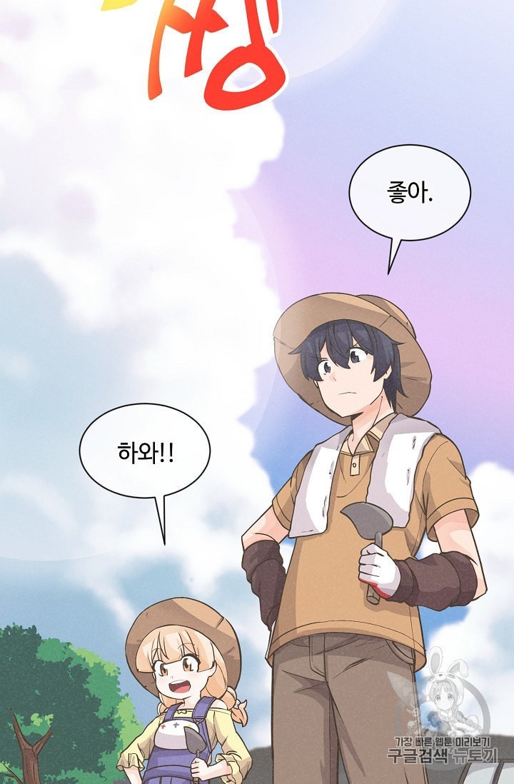 16017051225622.jpeg