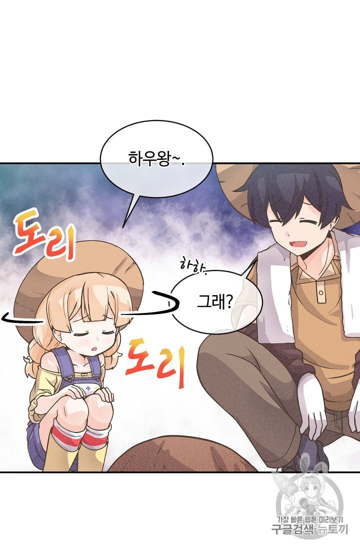 16017051253098.jpeg