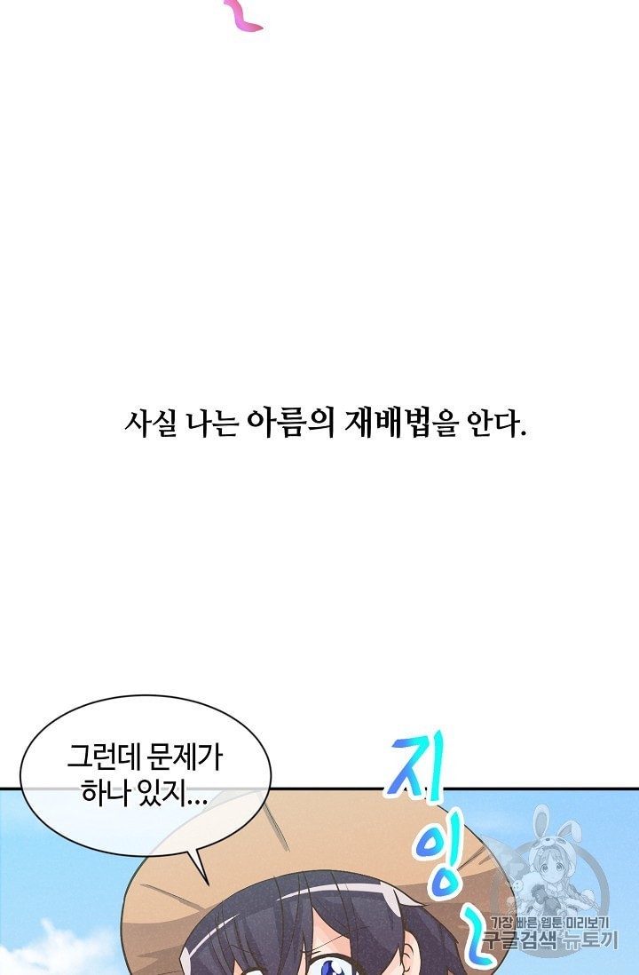 16017051268604.jpeg