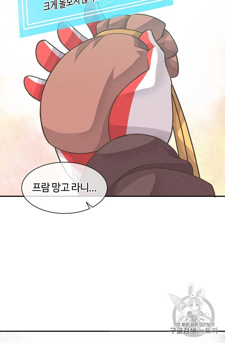 1601705128057.jpeg
