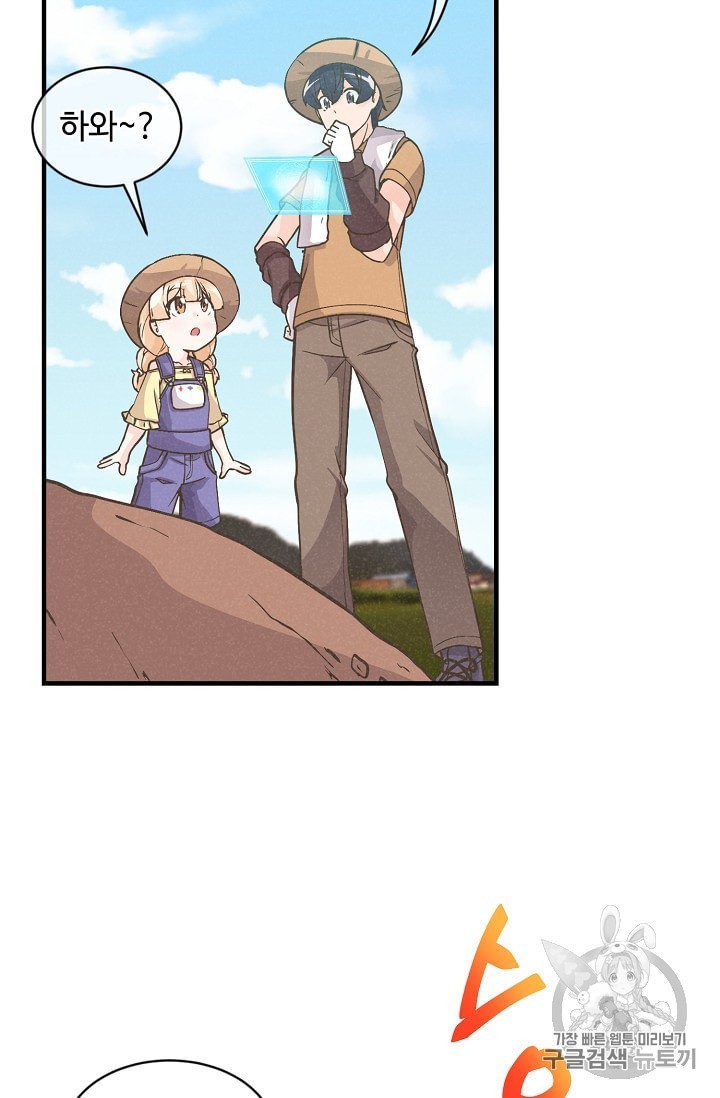 16017051326844.jpeg