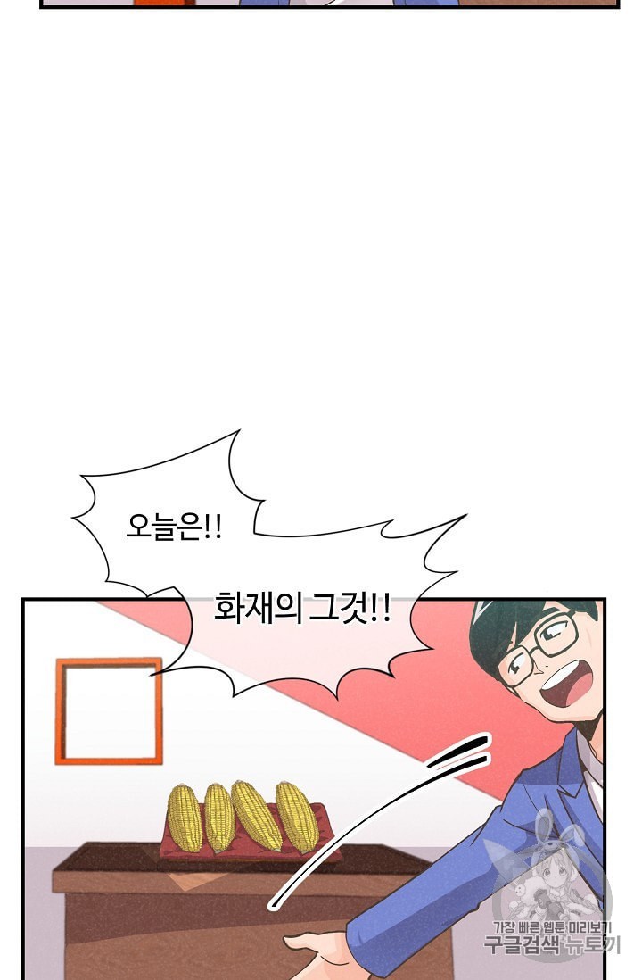 16017051353437.jpeg