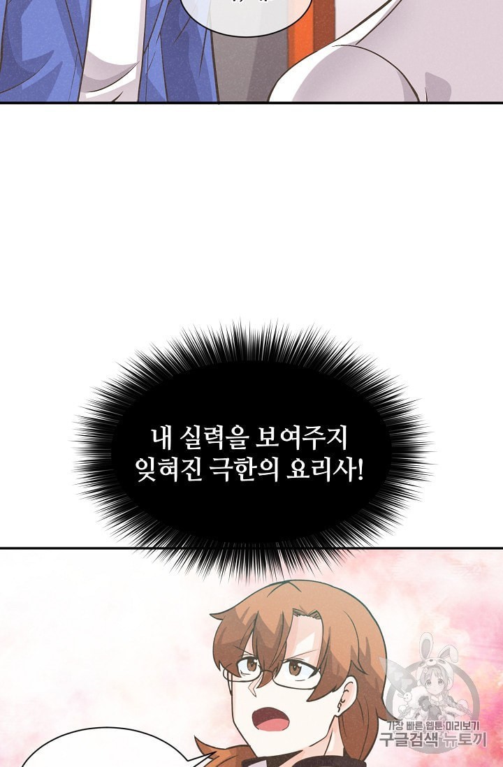 16017051428497.jpeg
