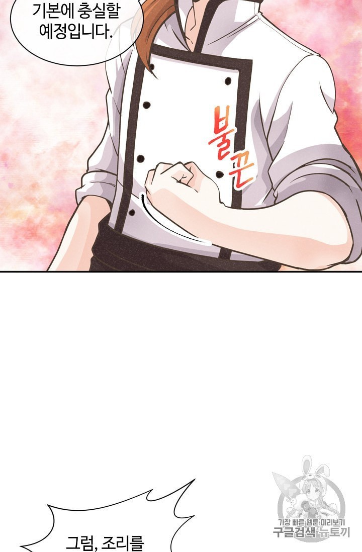 16017051432409.jpeg