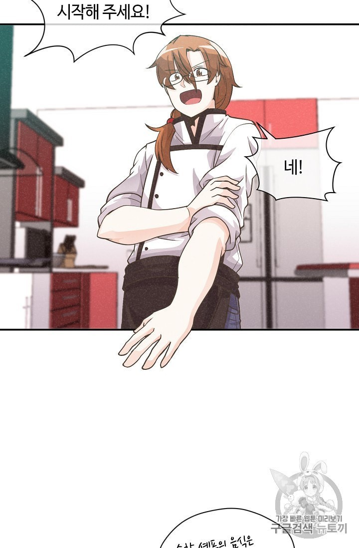 16017051446108.jpeg