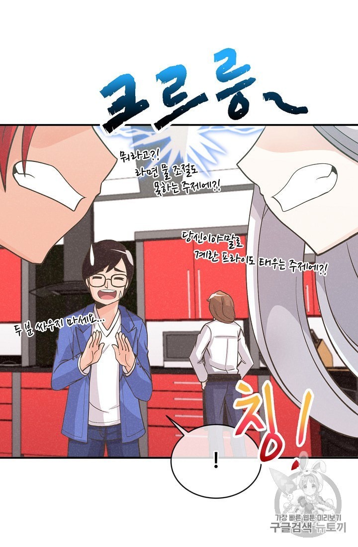 16017051457744.jpeg