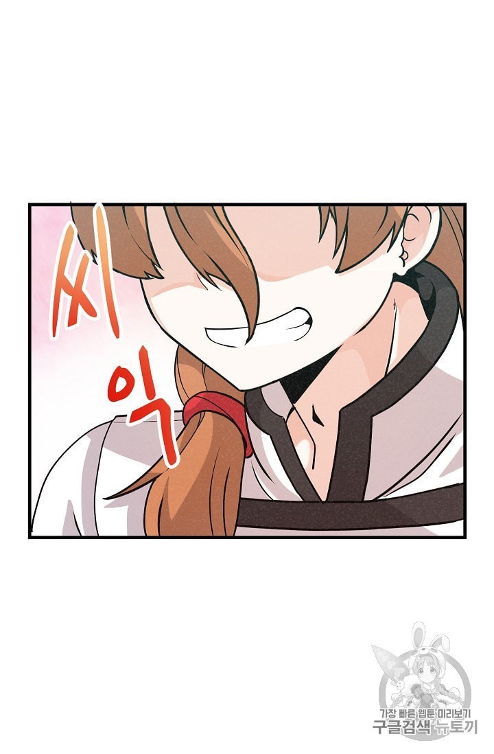16017051461556.jpeg