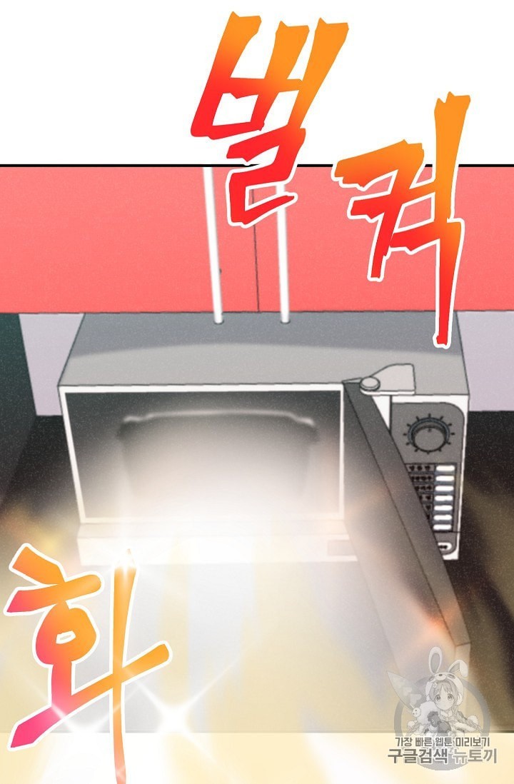 16017051465275.jpeg