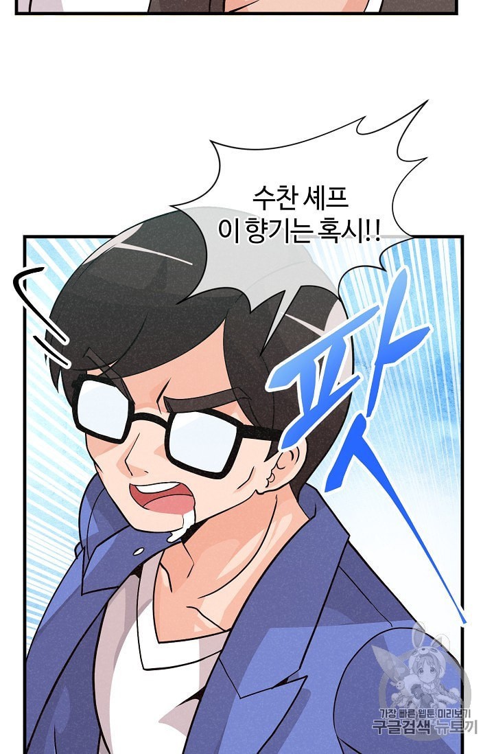 16017051478734.jpeg