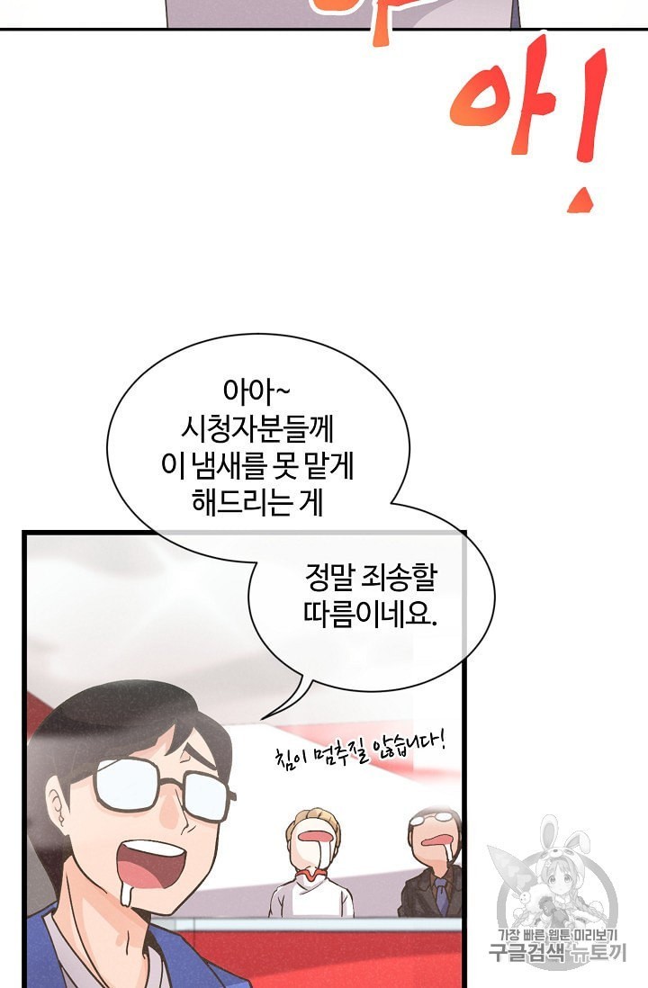 16017051495045.jpeg