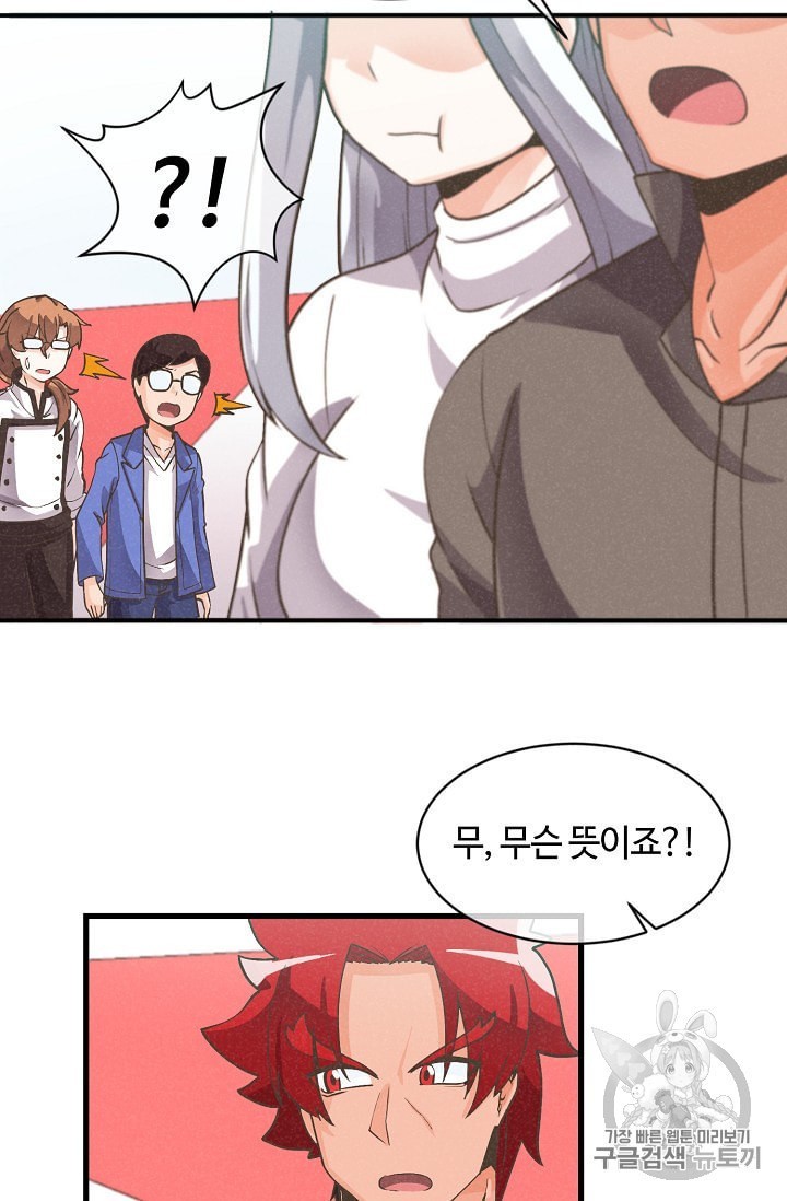 16017051515154.jpeg
