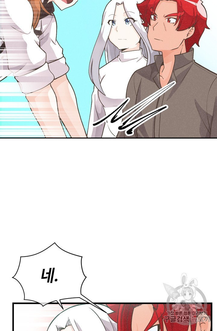 16017051535249.jpeg