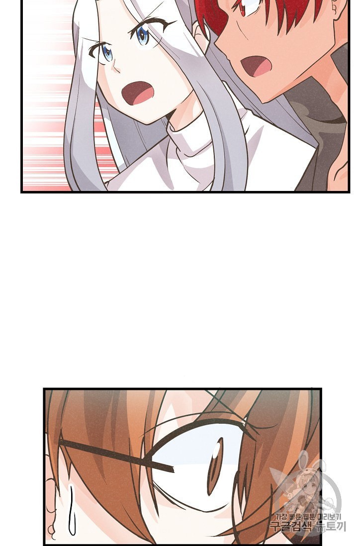 16017051538865.jpeg