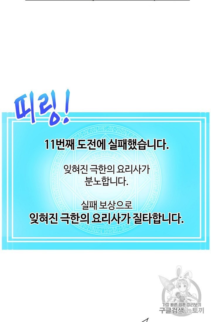 16017051542425.jpeg