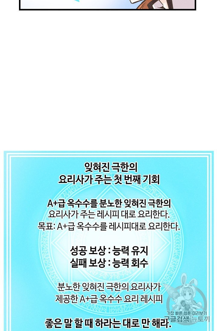 16017051557347.jpeg