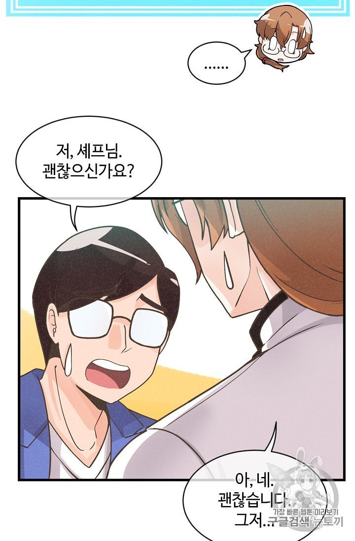 16017051561233.jpeg