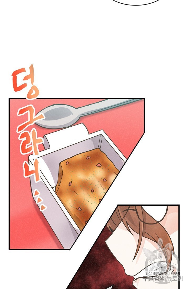 16017051564989.jpeg