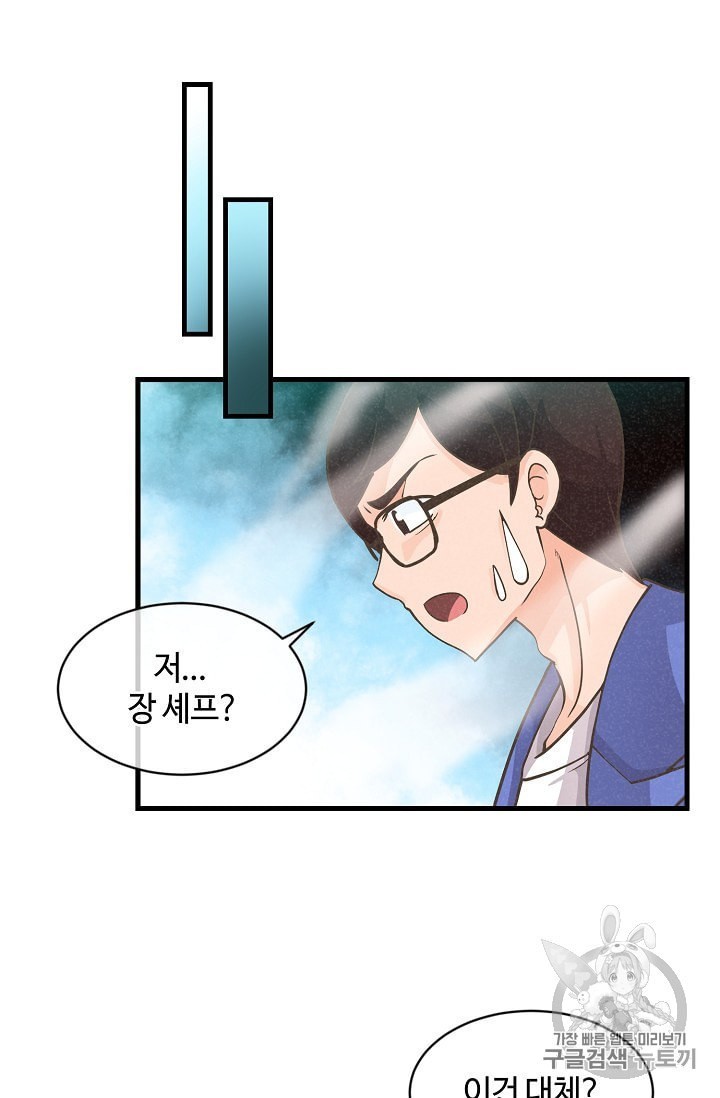 16017051579993.jpeg