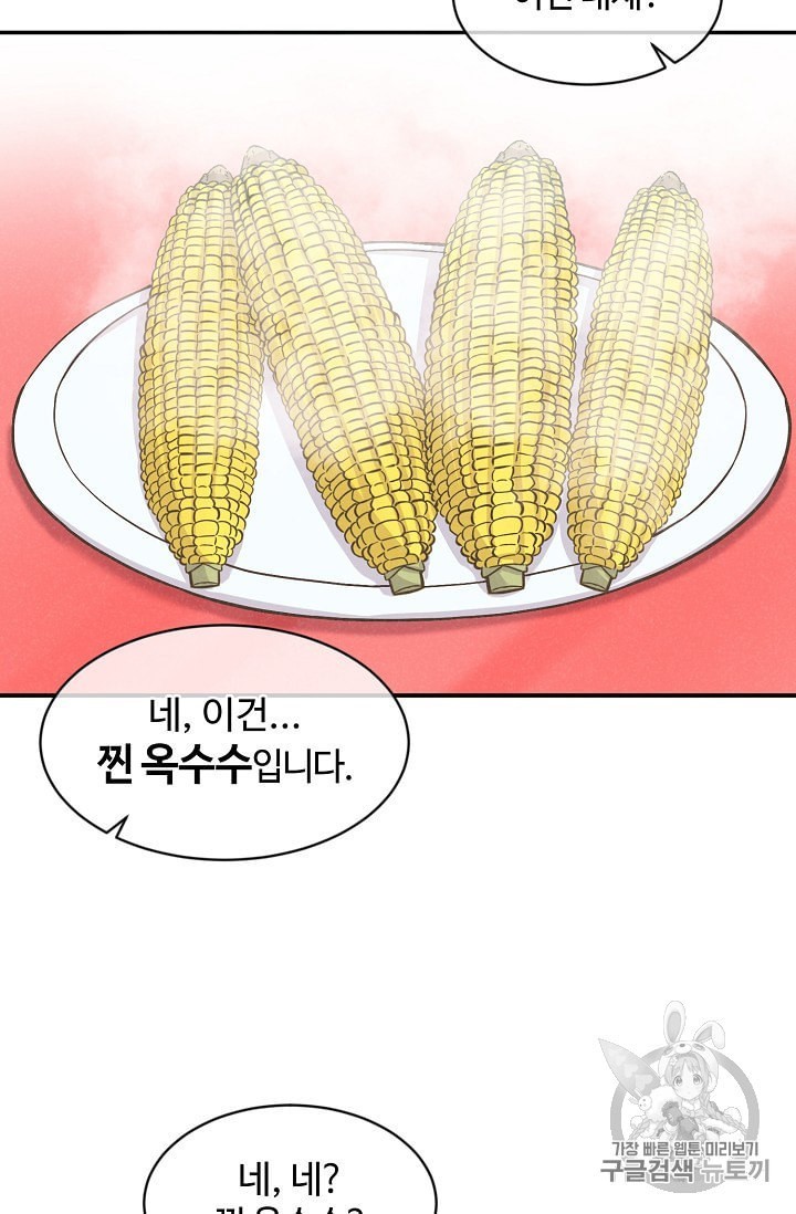 16017051586031.jpeg