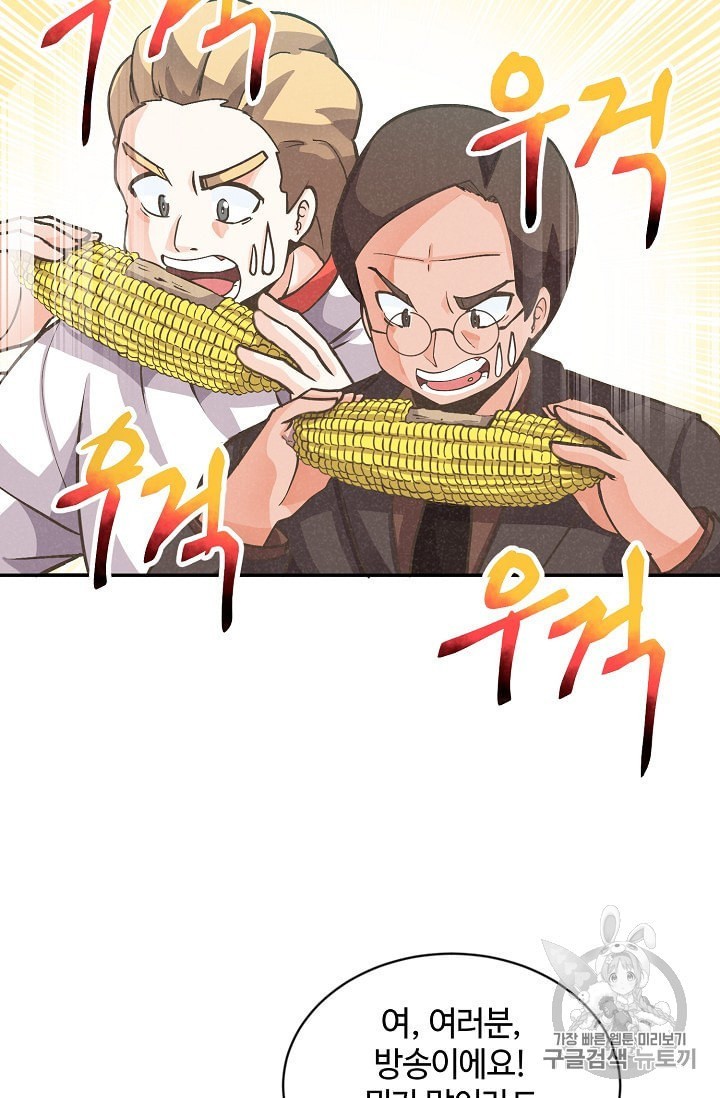 16017051594049.jpeg