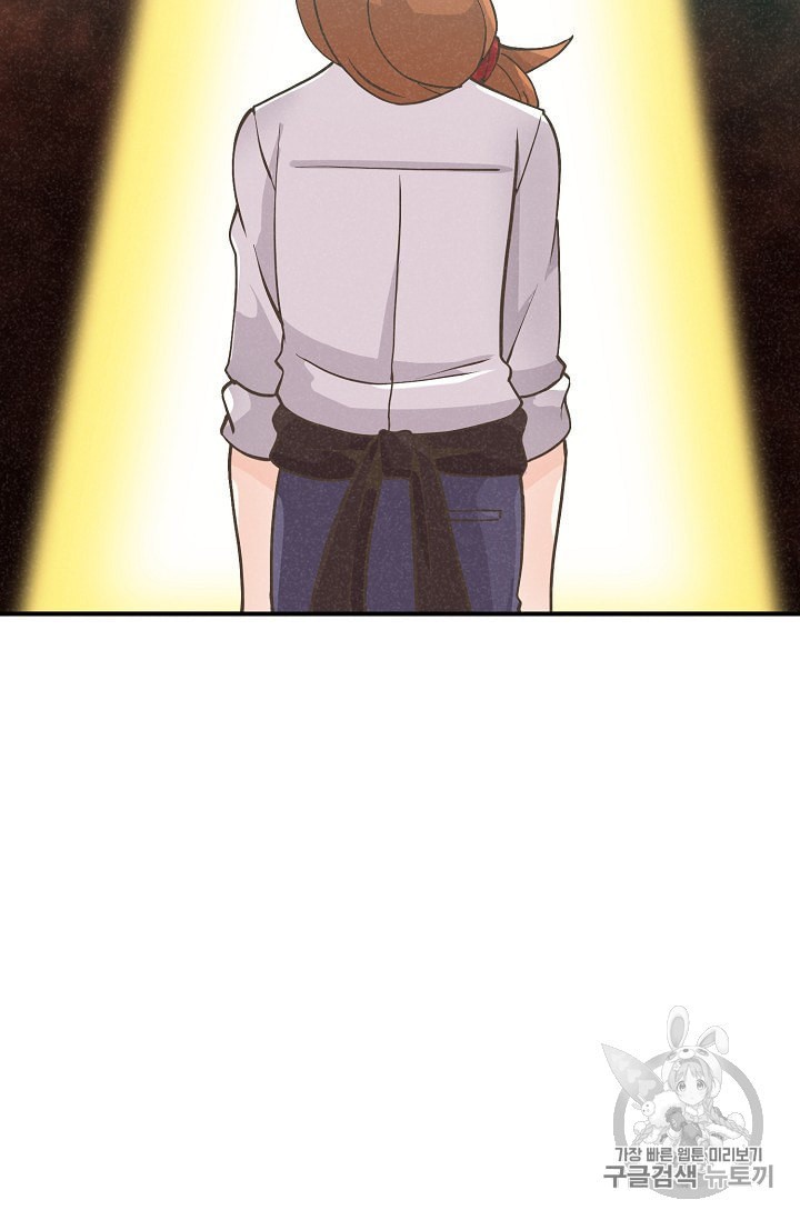 16017051615236.jpeg