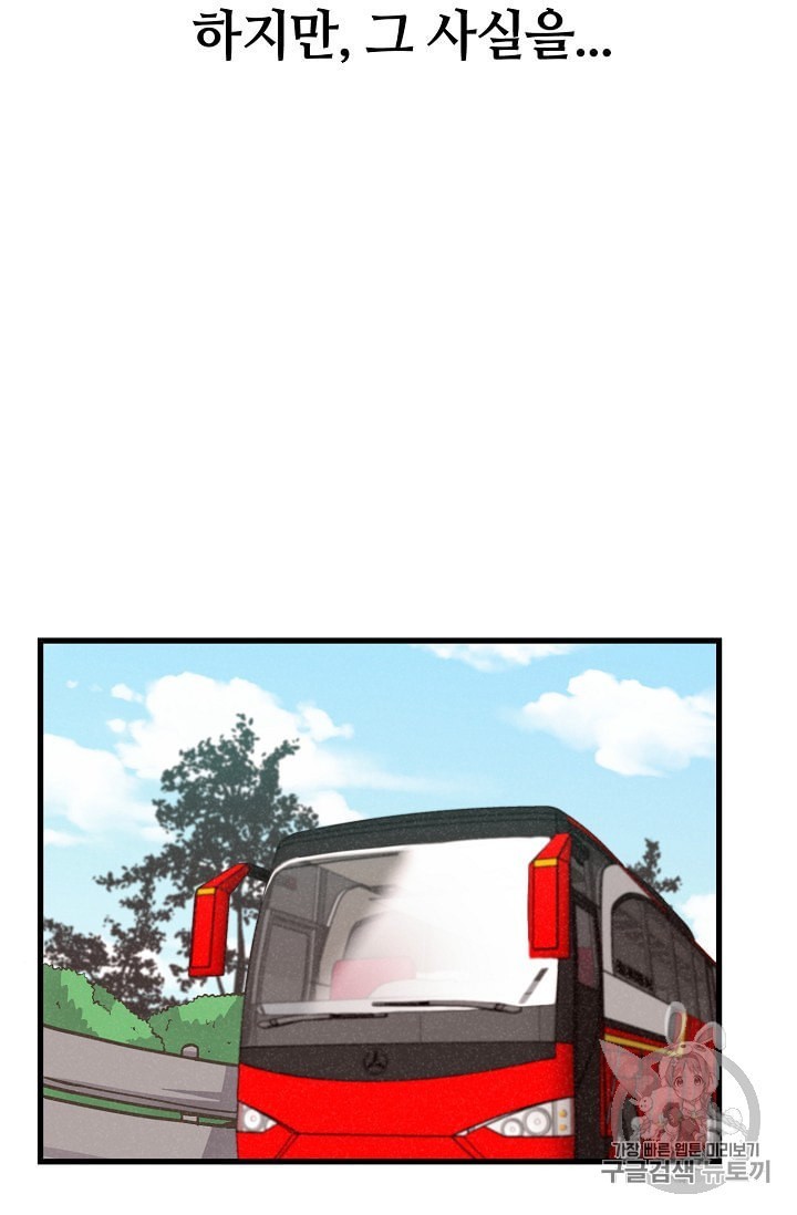 16017051619148.jpeg