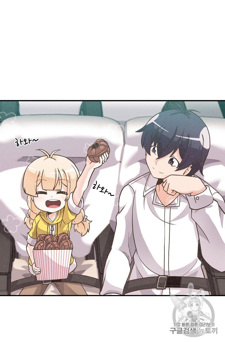 16017051626736.jpeg
