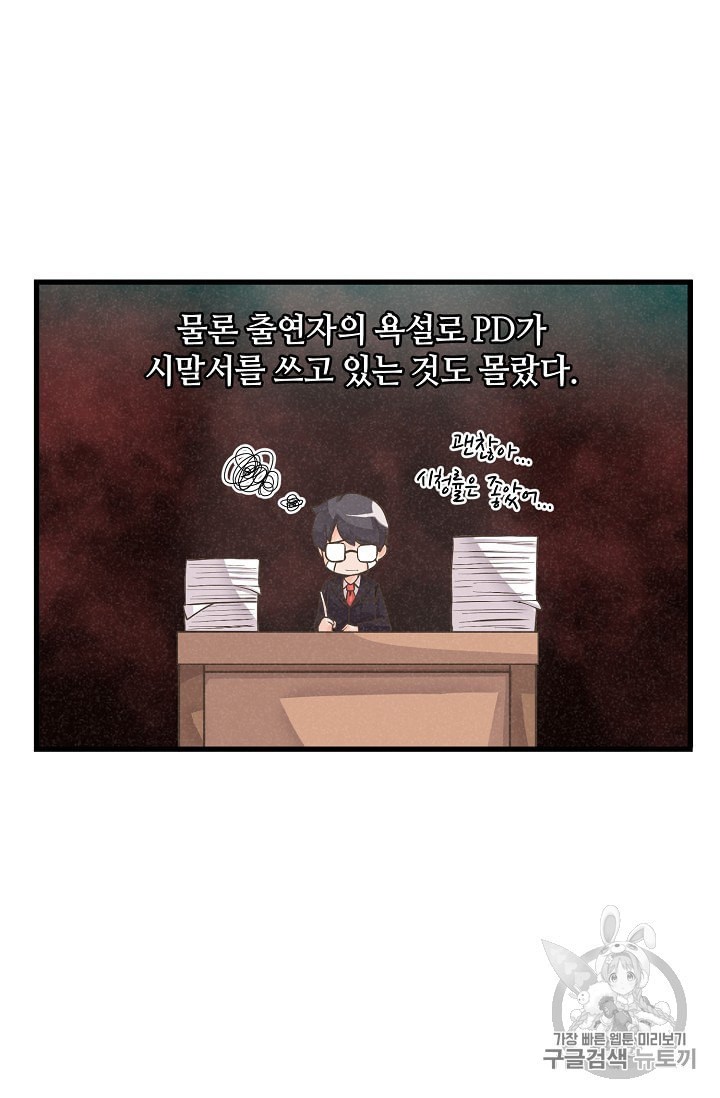 16017051642356.jpeg