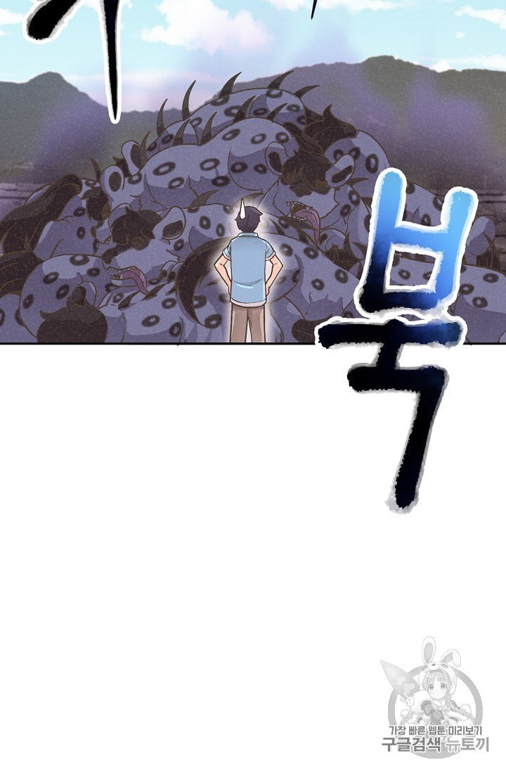 16017051716226.jpeg