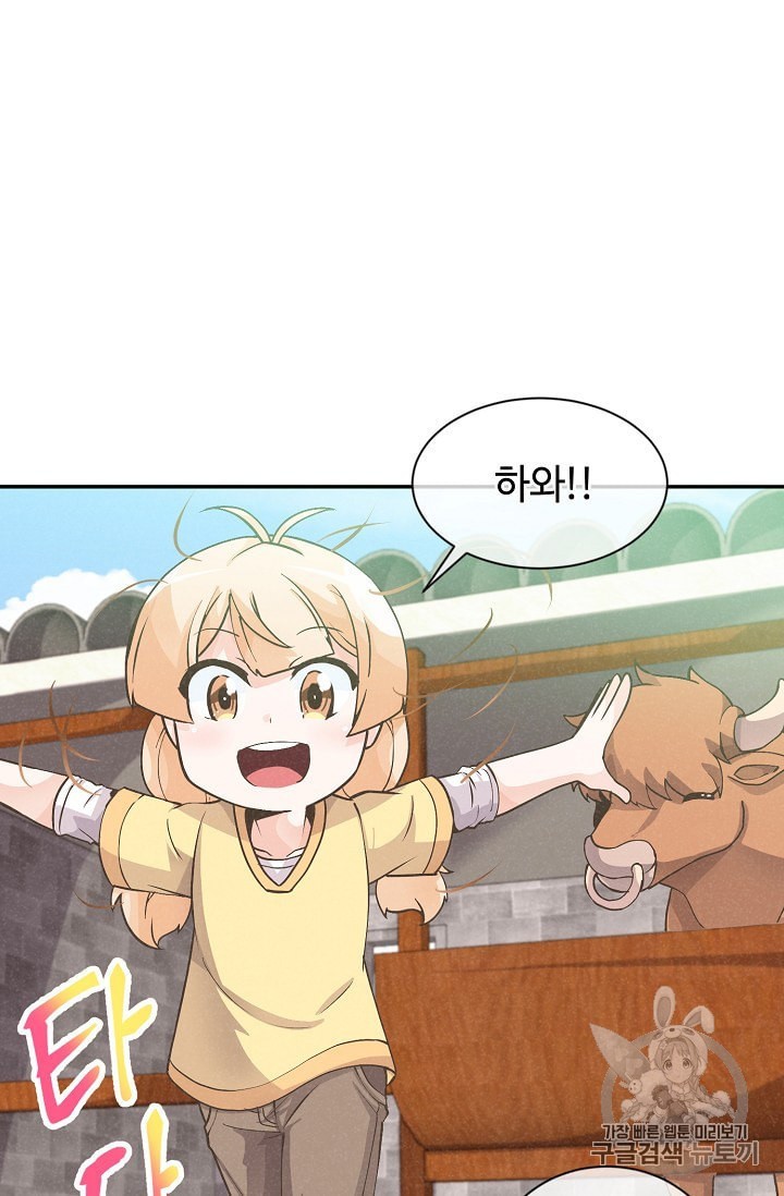16017051805537.jpeg
