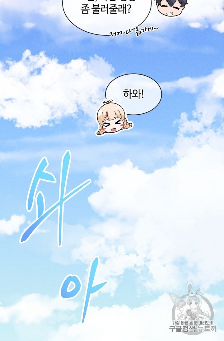 16017051825358.jpeg