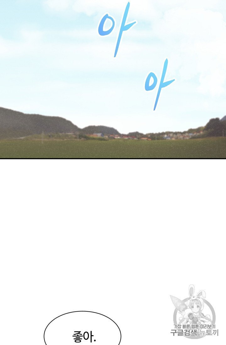 16017051828835.jpeg