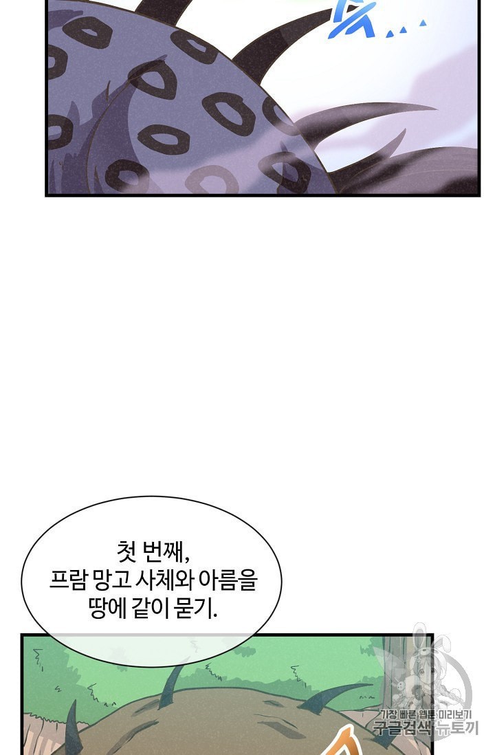 16017051845022.jpeg