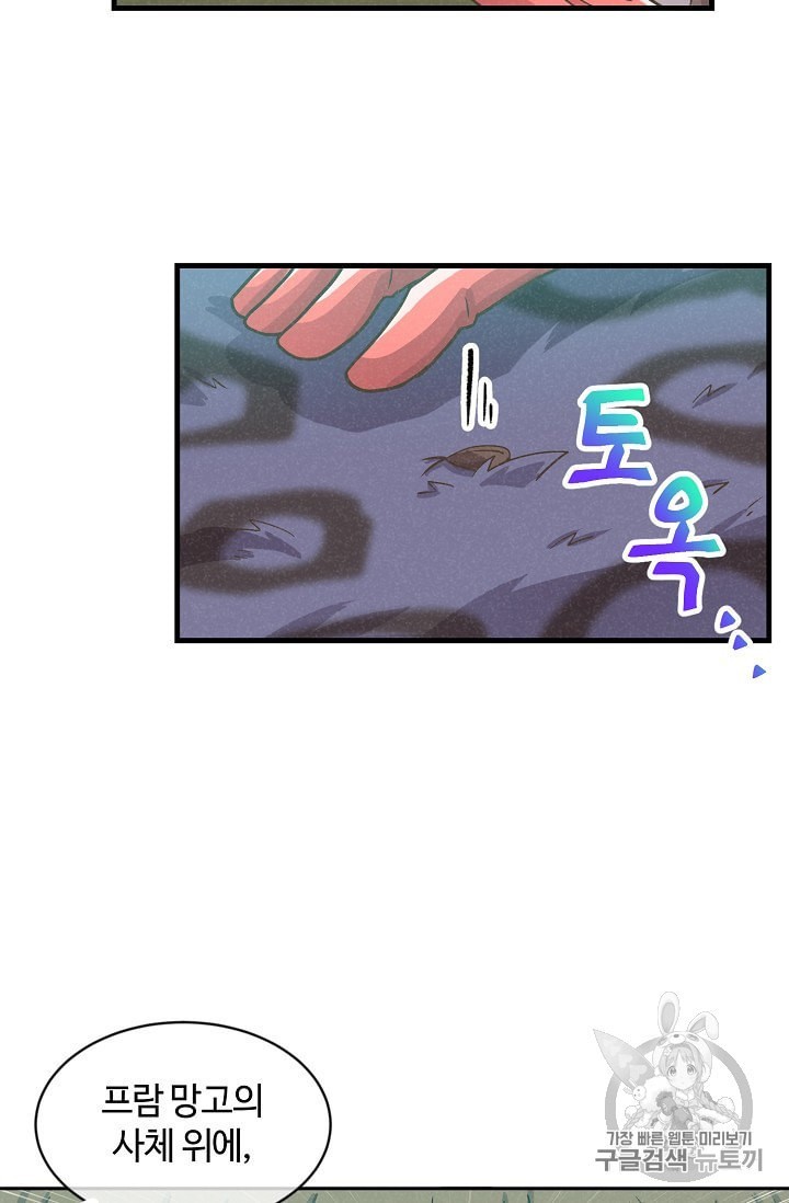 16017051857842.jpeg