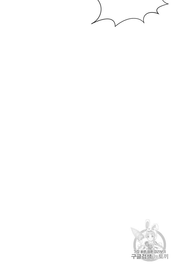 16017051884871.jpeg