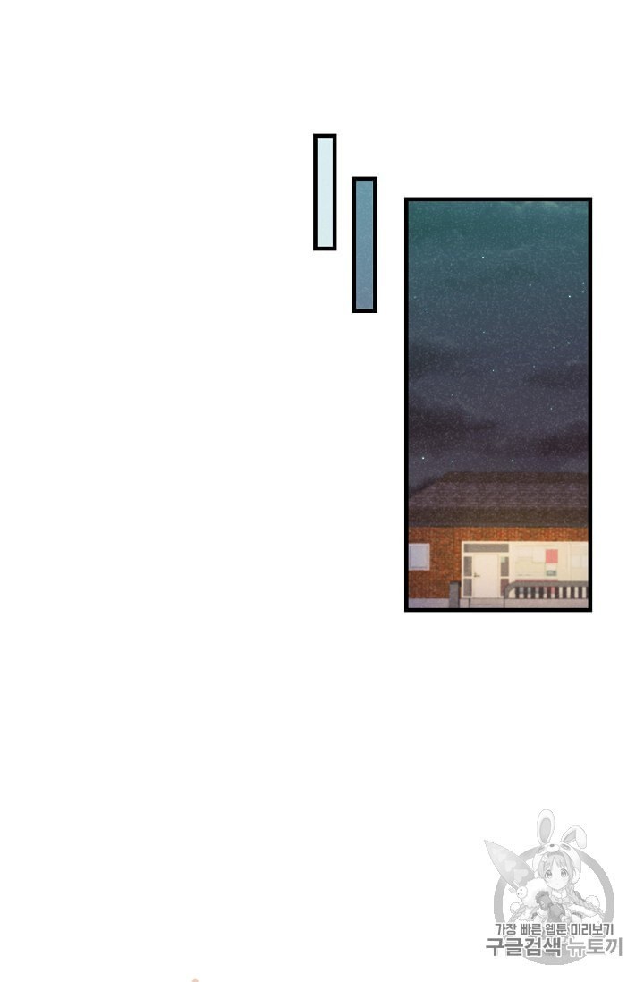 16017051888437.jpeg