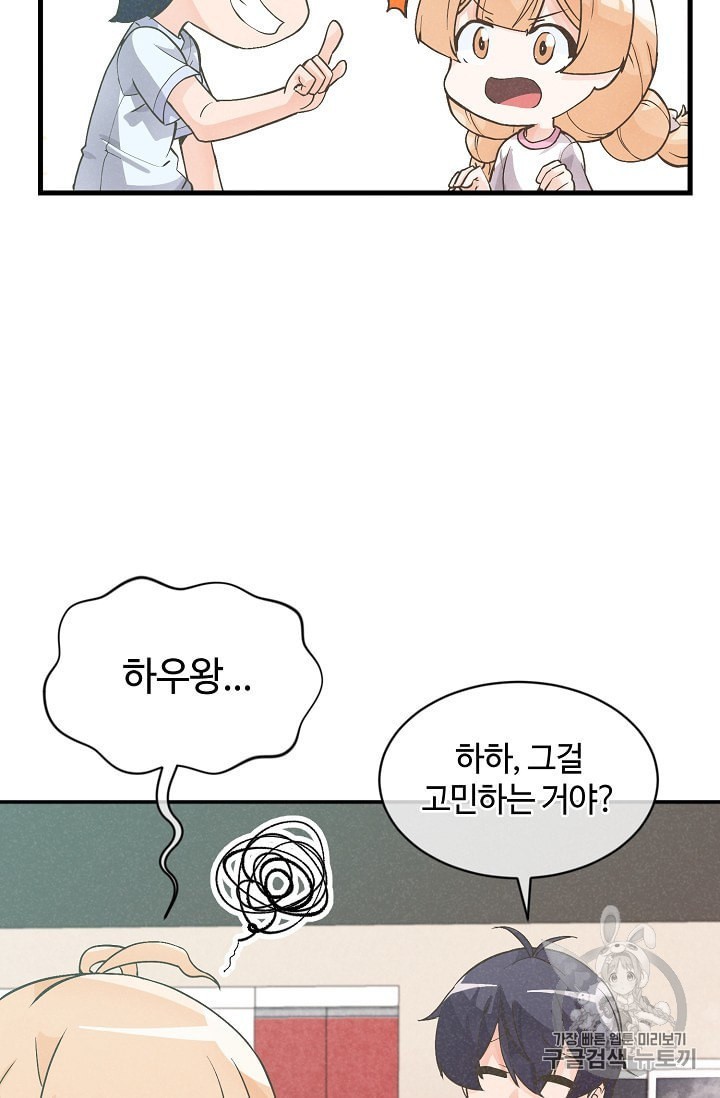 16017051915977.jpeg