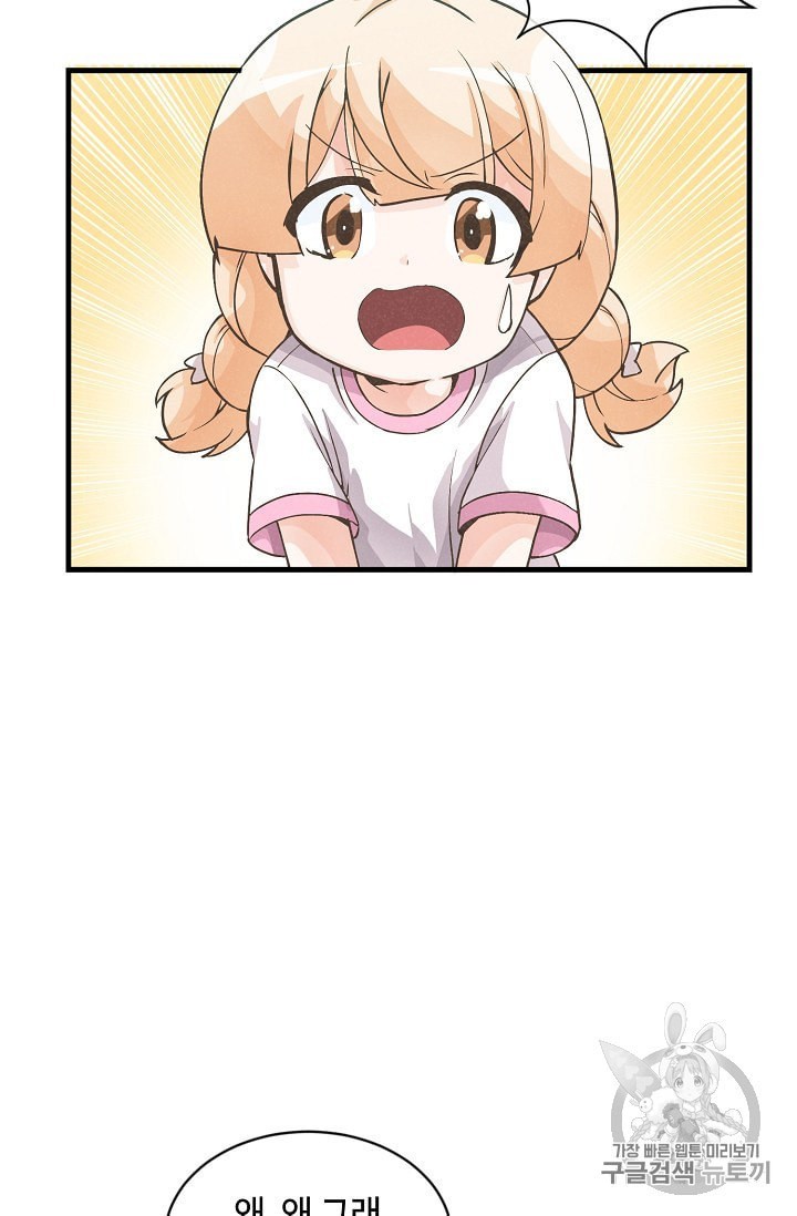 16017051933896.jpeg