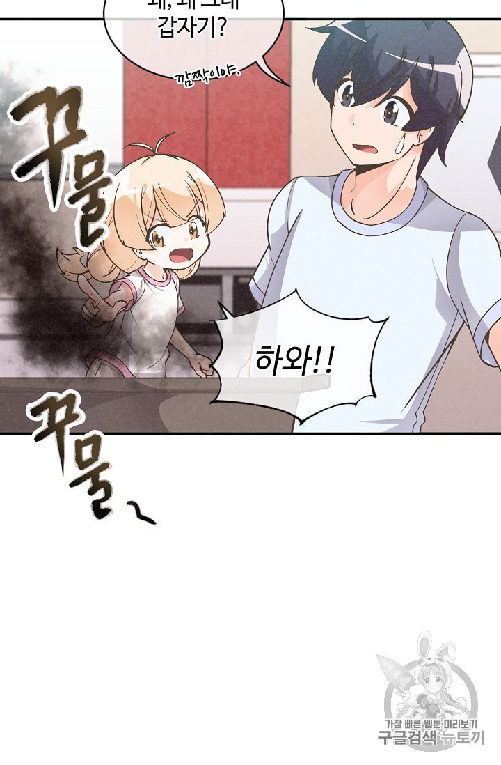 16017051937713.jpeg