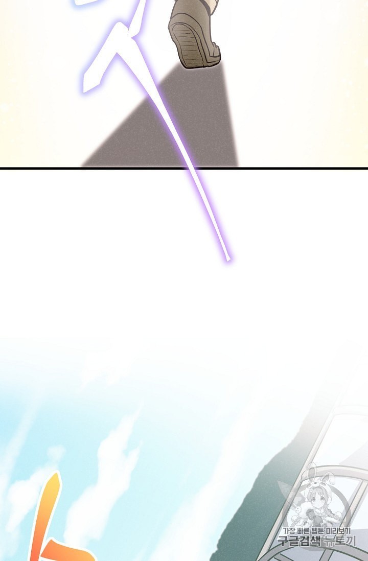 16017052030132.jpeg