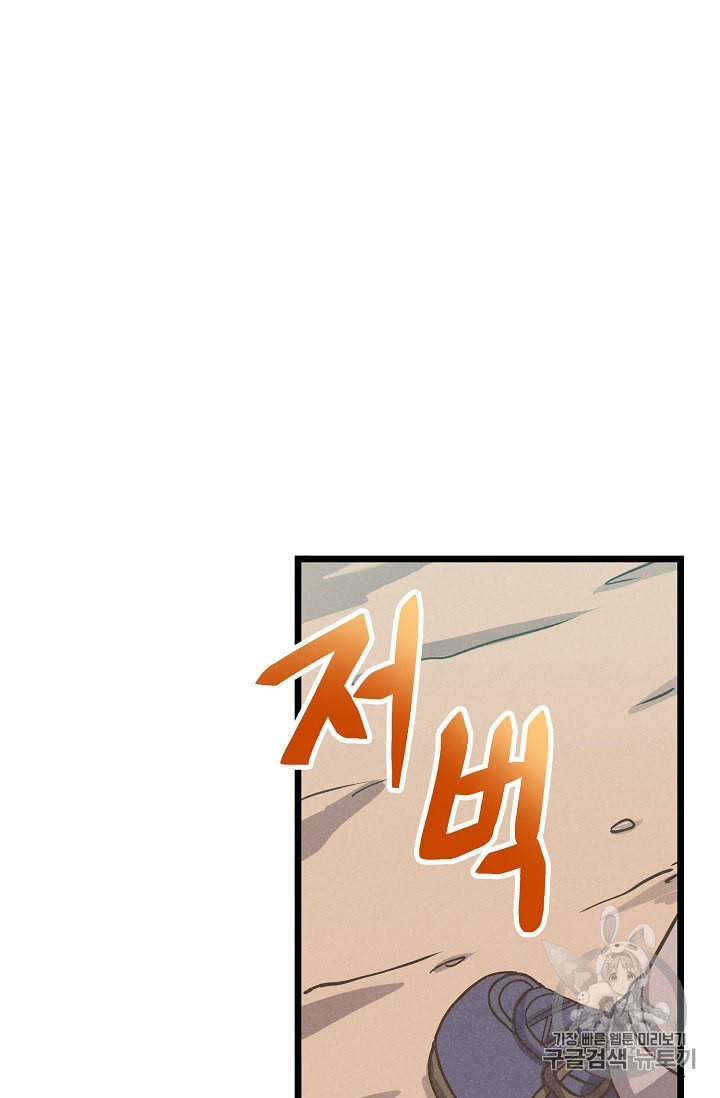 16017052050517.jpeg
